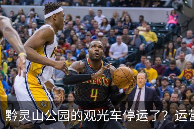 黔灵山公园的观光车停运了？运营公司回应